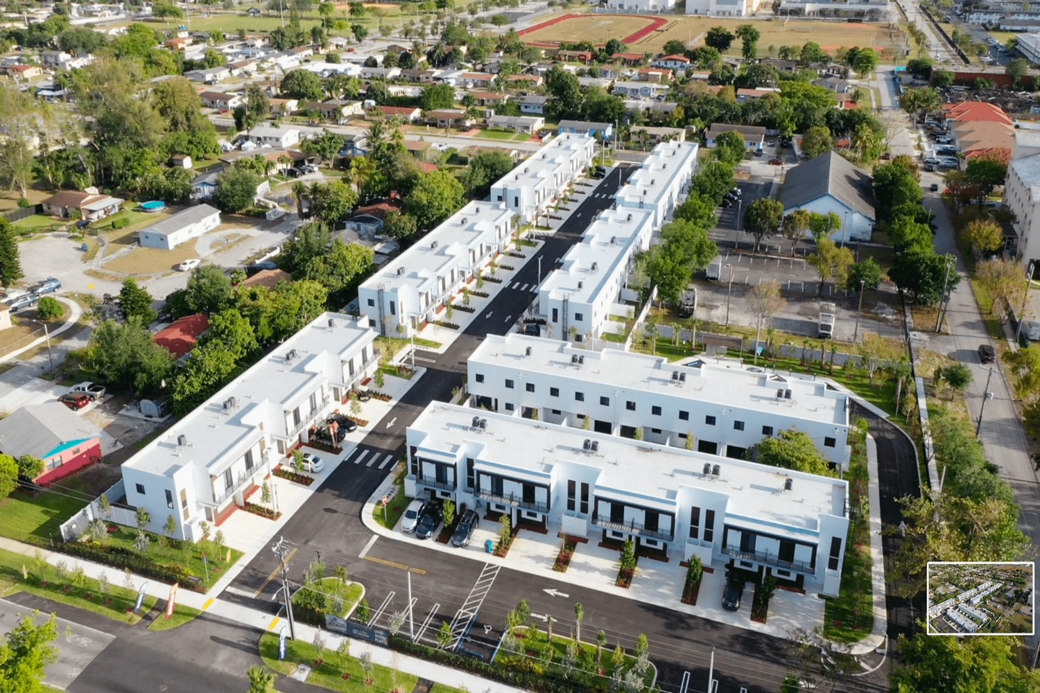 Image hover effect image