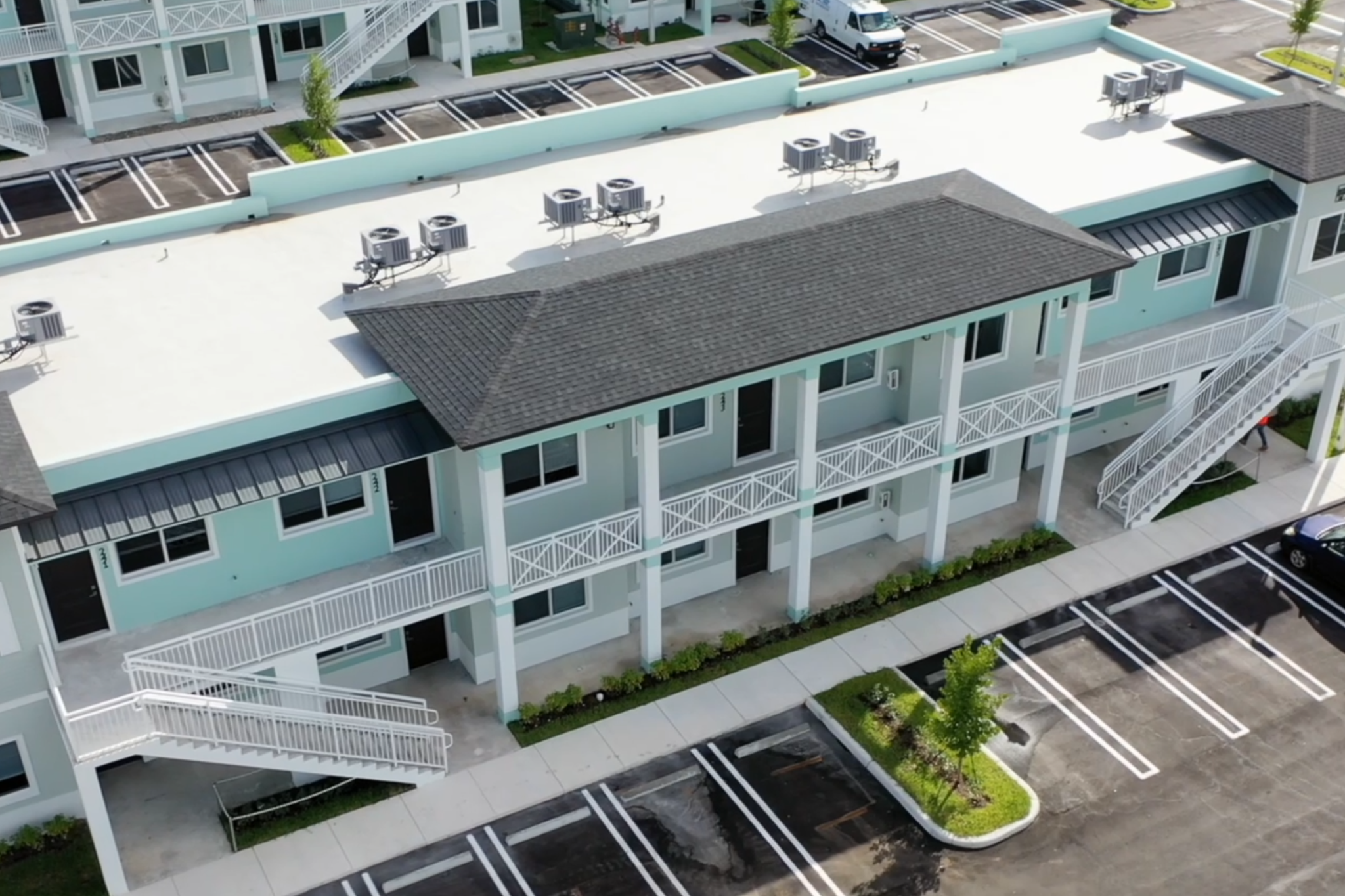 Image hover effect image