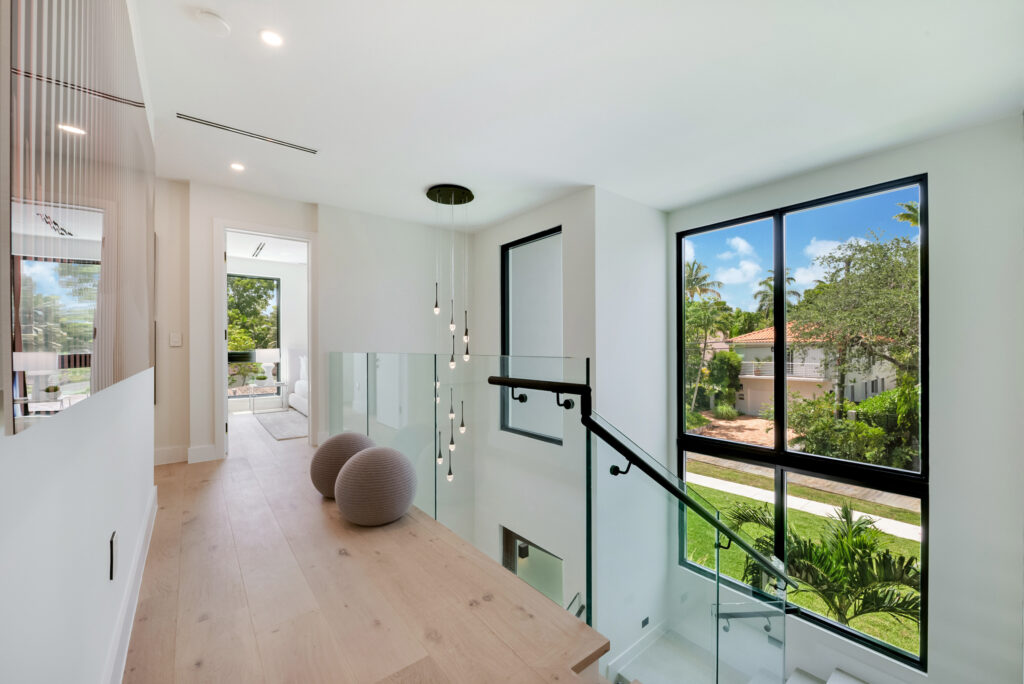 iUSE photography_DSC_7791_Copy