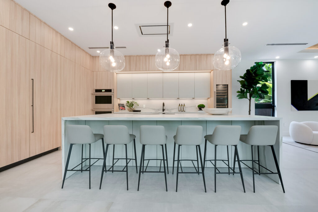 iUSE photography_DSC_7863