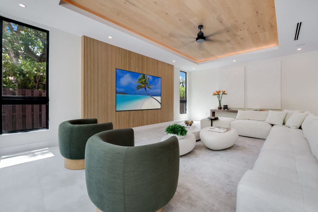 iUSE photography_DSC_7878