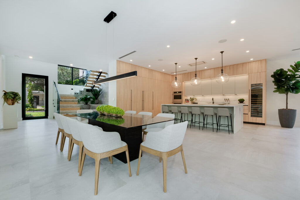 iUSE photography_DSC_7884