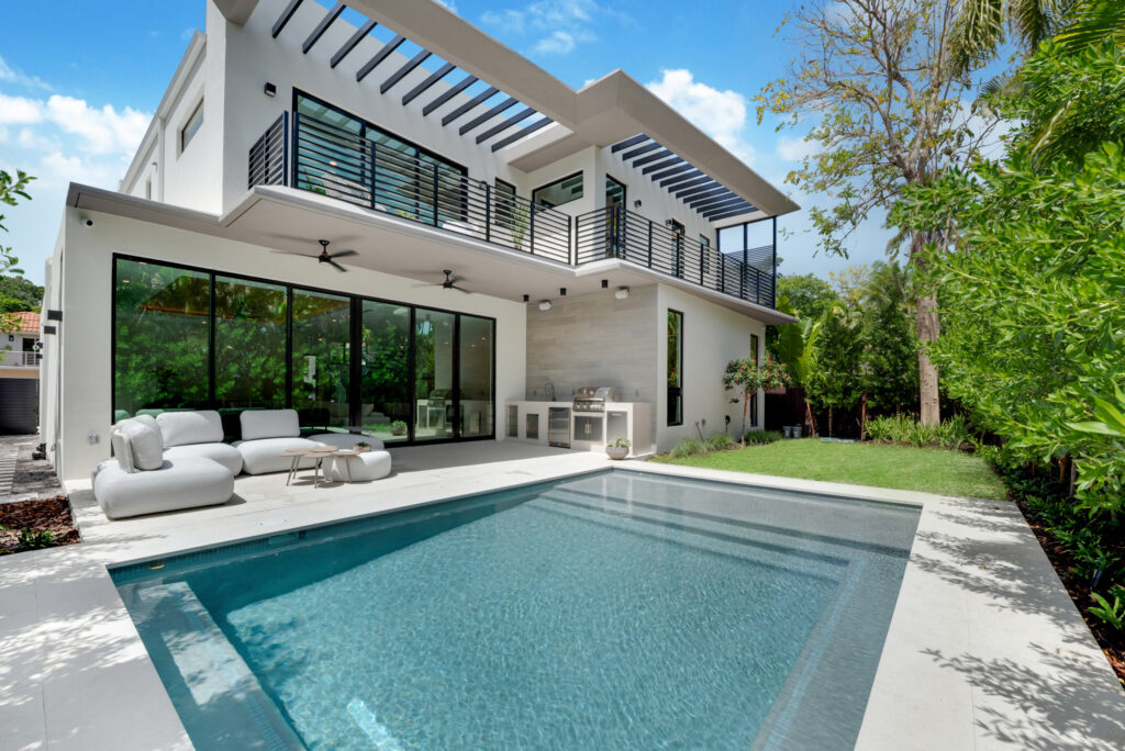 iUSE photography_DSC_7905_Copy